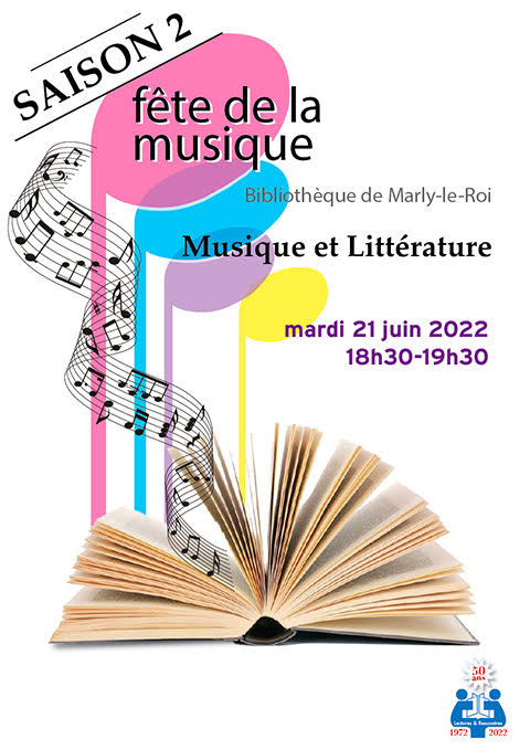 Affiche_fête_de_la_musique.jpg
